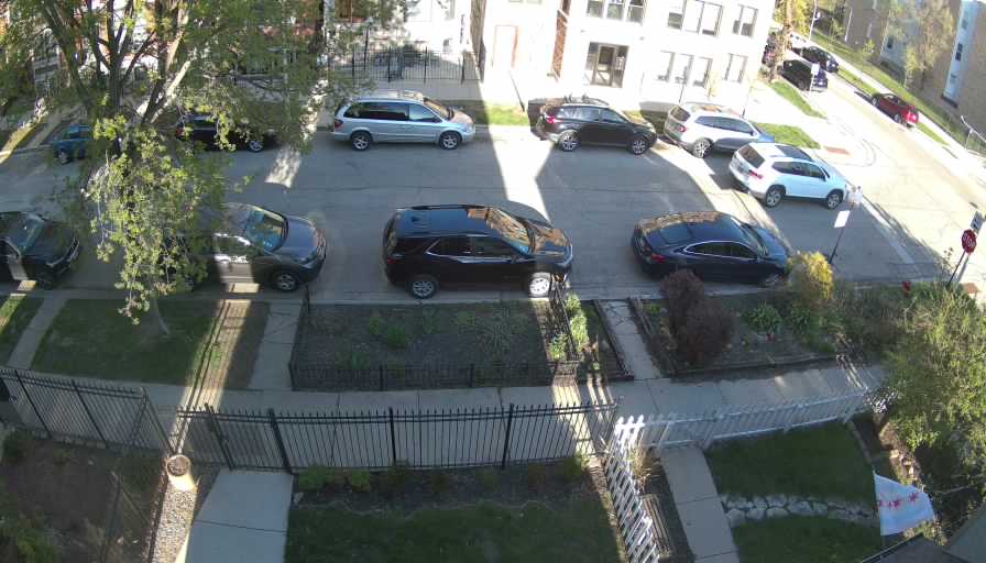 Reolink Camera Two_01_Reolink Home Hub One_20250427174219.jpg